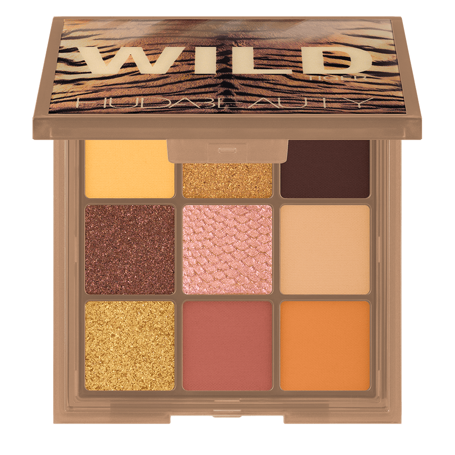 huda-beauty-get-wild-kit-obsessions-eyeshadow-palette-tiger