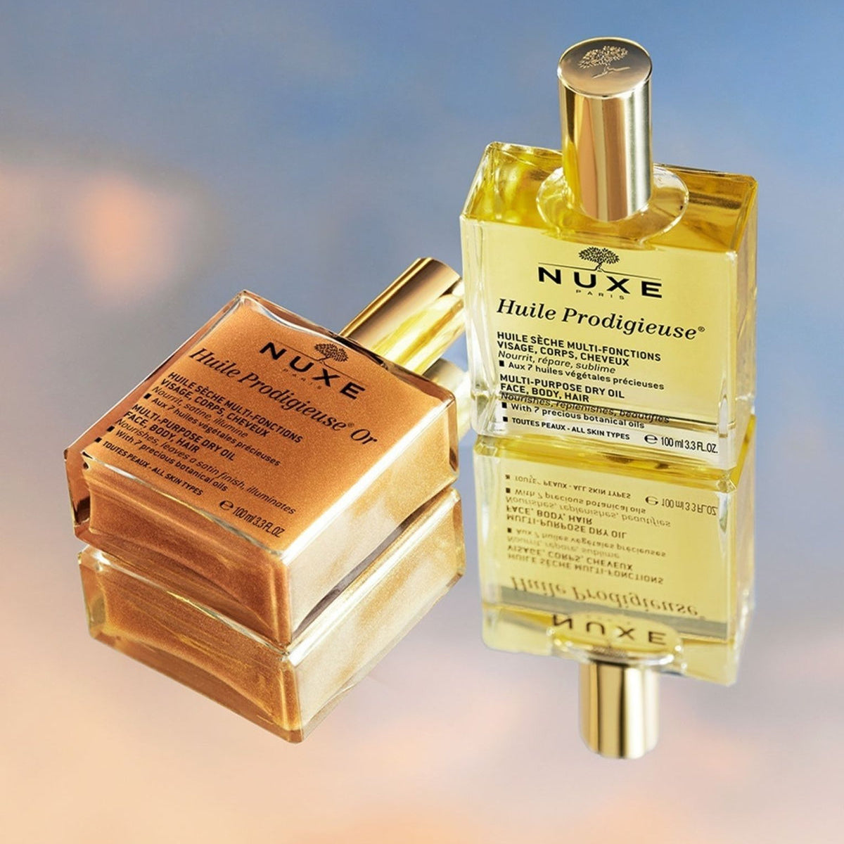 nuxe-huile-prodigieuse®-soins-de-peau-et-desprit-100ml
