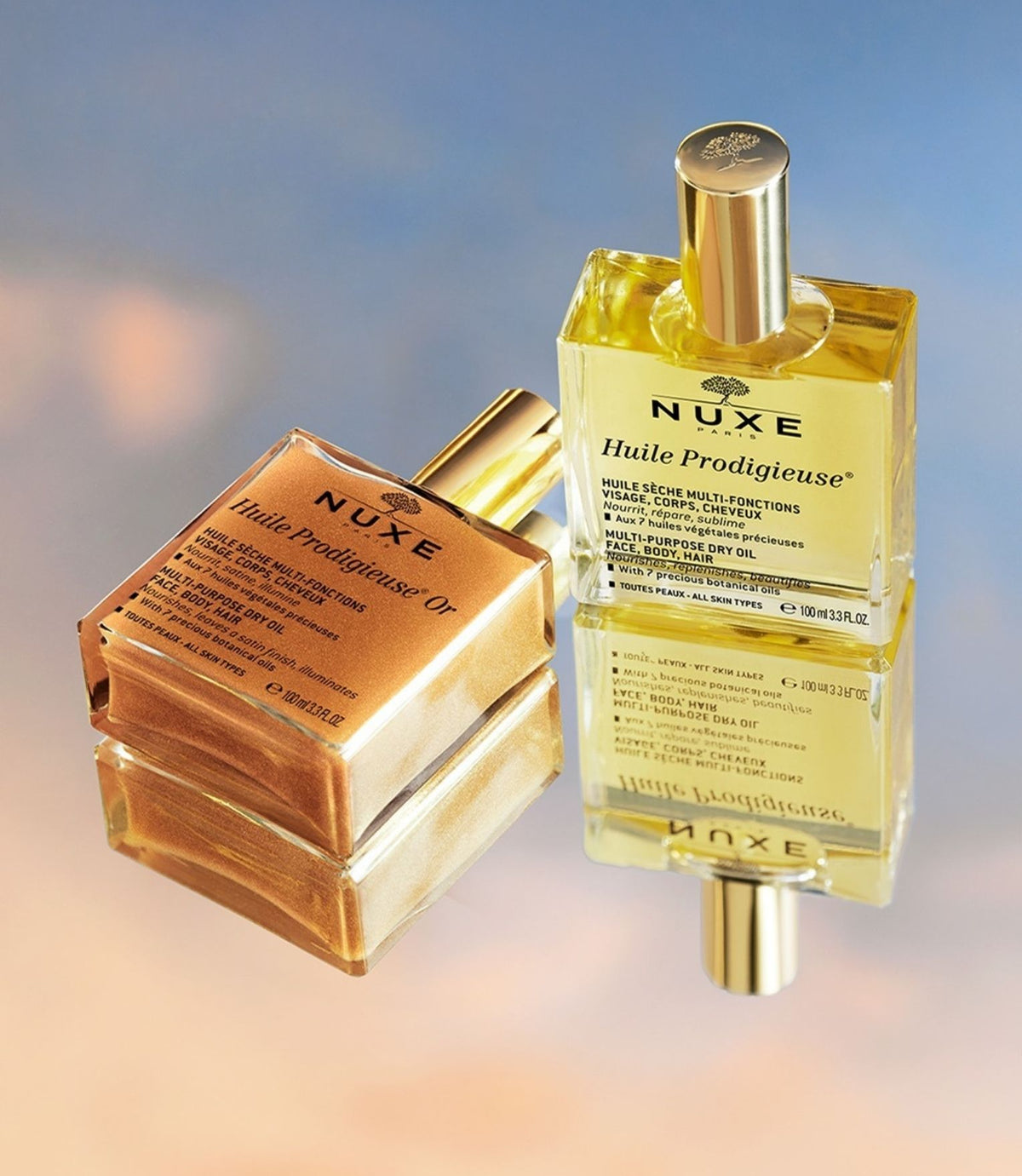 nuxe-huile-prodigieuse®-soins-de-peau-et-desprit-50ml