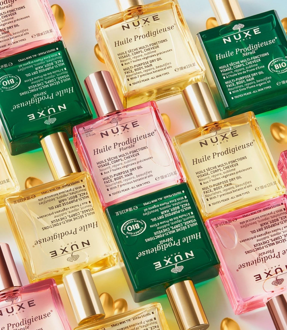 nuxe-huile-prodigieuse®-soins-de-peau-et-desprit-50ml