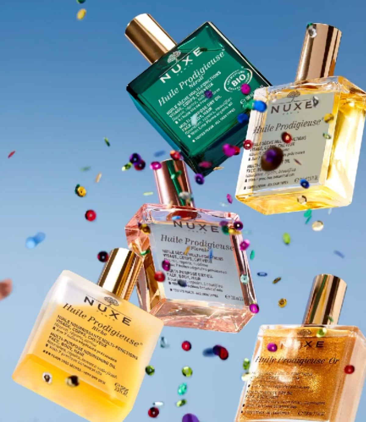 nuxe-huile-prodigieuse®-florale-100ml