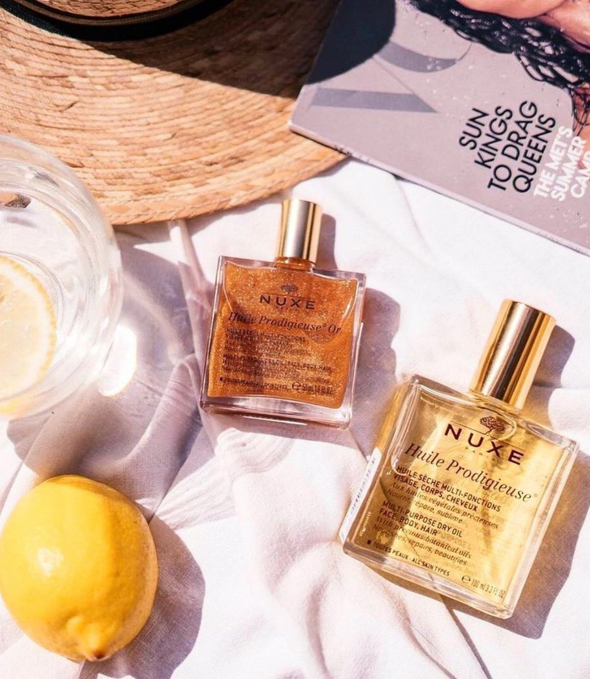 nuxe-huile-prodigieuse®-soins-de-peau-et-desprit-50ml