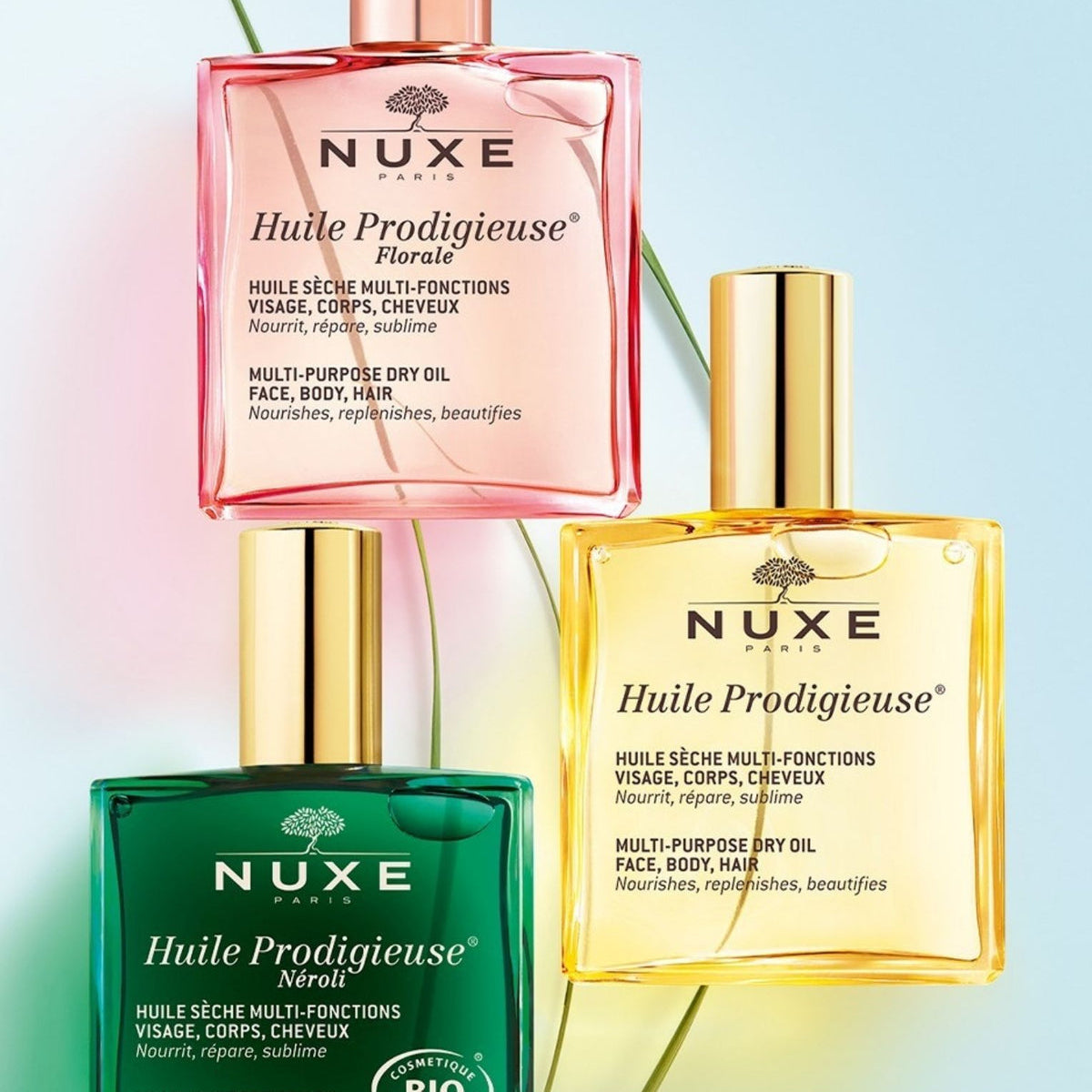 nuxe-huile-prodigieuse®-soins-de-peau-et-desprit-50ml