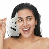 Huda Beauty - Thirst Trap Cocoon Mask
