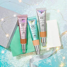 it-cosmetics-cc-cream-oil-free-matte-with-spf-40