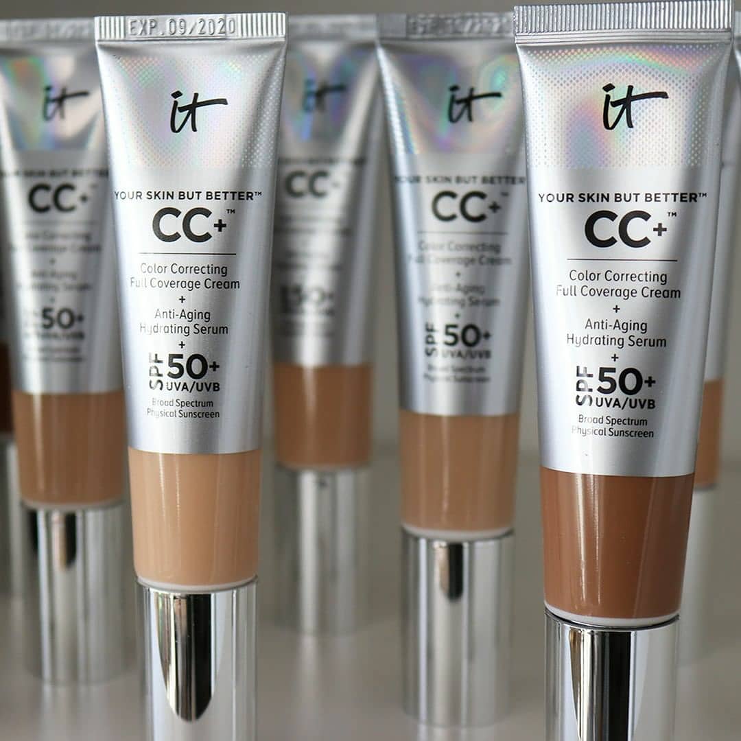 it-cosmetics-cc-™-cream-spf-50-cc-creme-correctrice