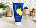 olehenriksen-the-smooth-search-duo-gommage-et-hydratant