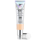 it-cosmetics-cc-™-cream-spf-50-cc-creme-correctrice