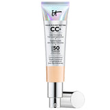 IT COSMETICS - CC+™ Cream SPF 50+ CC Crème Correctrice - light medium