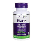 natrol-biotin-standard-vitamine-100-10000-mcg