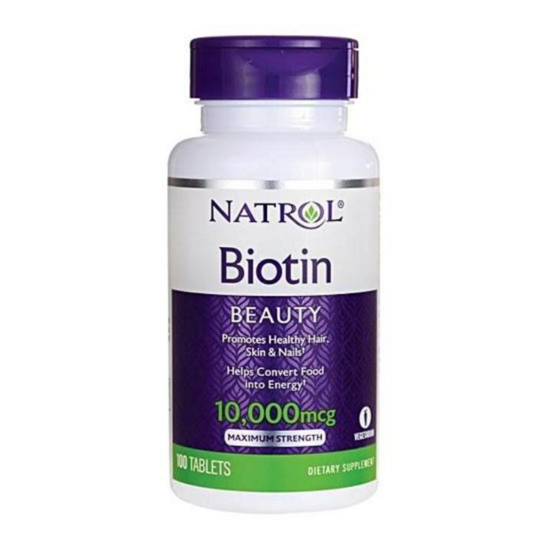 natrol-biotin-standard-vitamine-100-10000-mcg