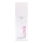 huda-beauty-water-jelly-hydrating-primer-35ml