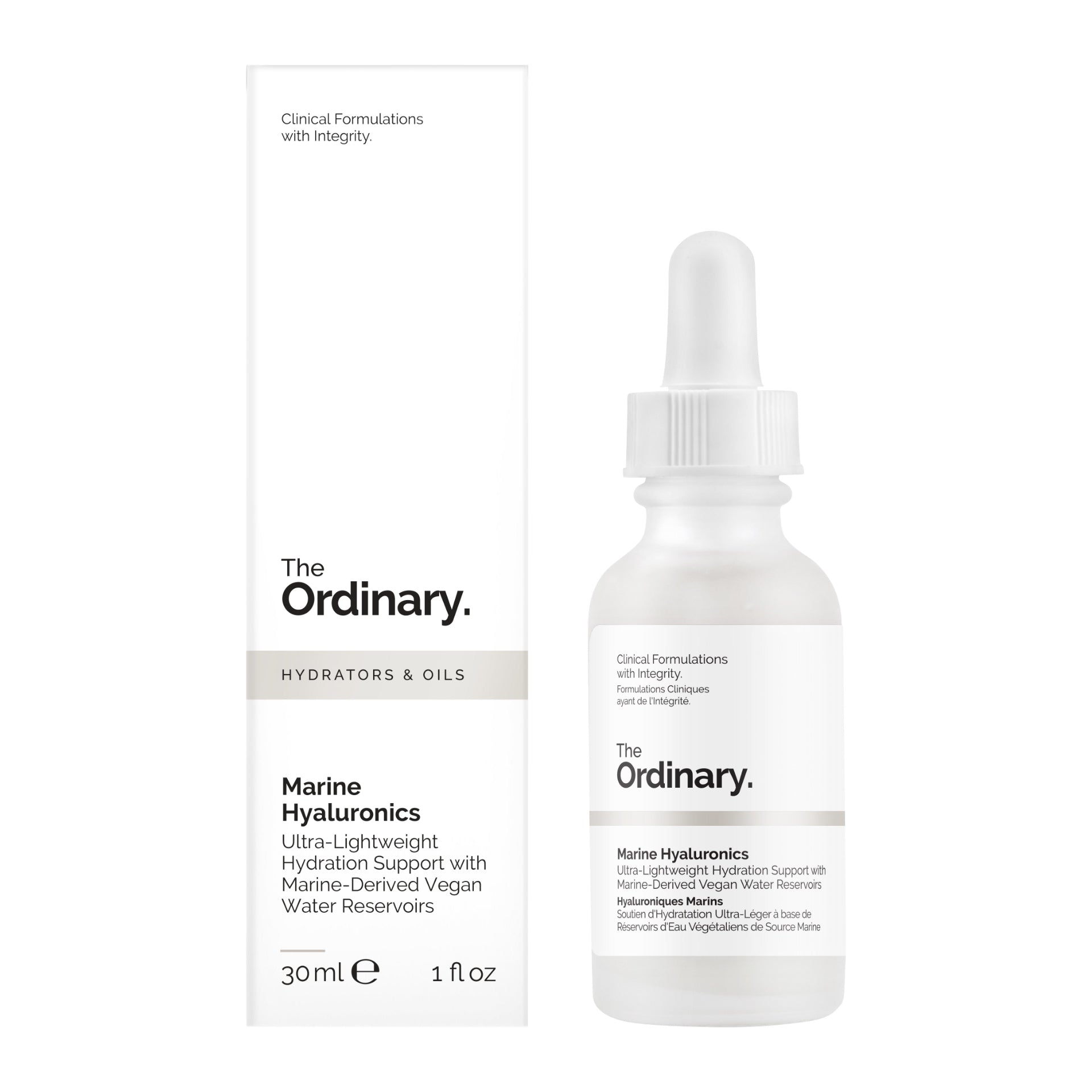 the-ordinary-marine-hyaluronics-30ml