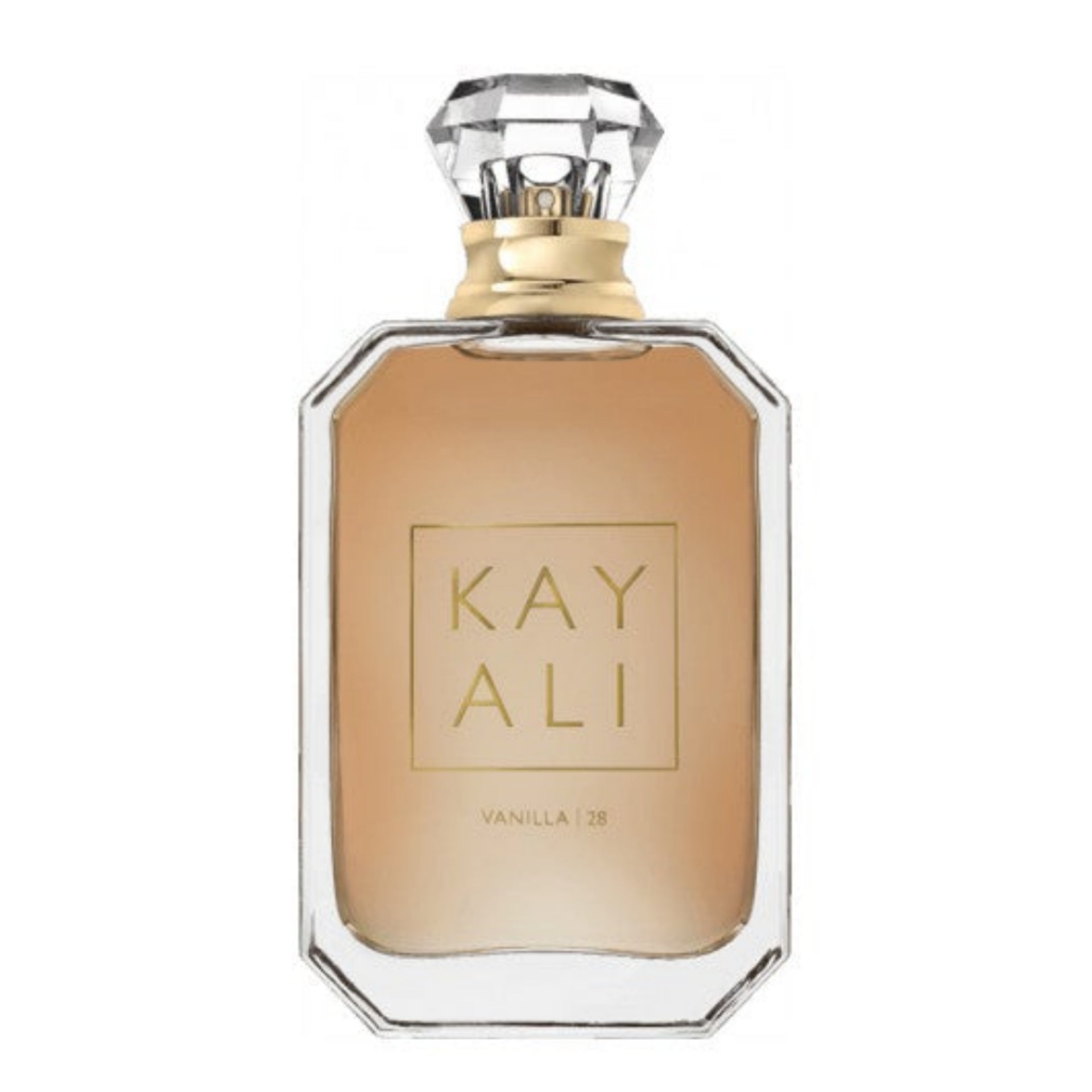 huda-beauty-kayali-vanilla-eau-de-parfum
