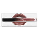 huda-beauty-demi-matte-lasting-lip-gloss-revolutionnaire