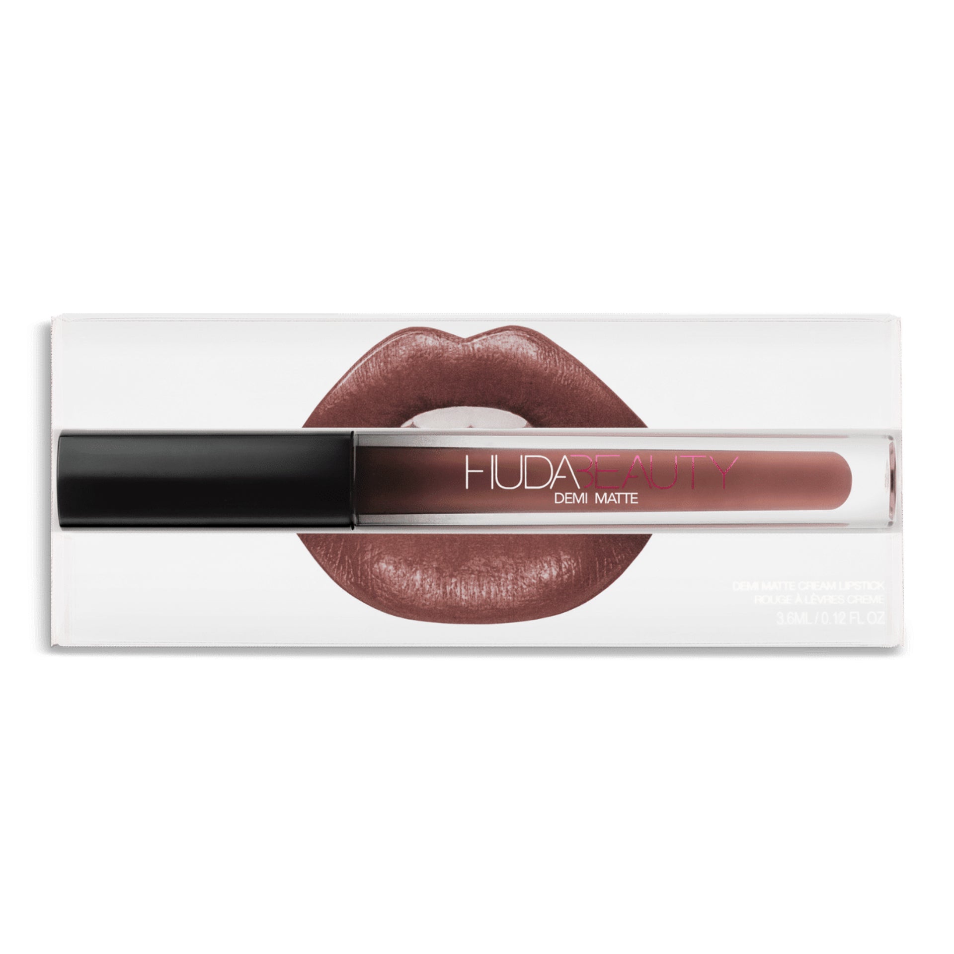 huda-beauty-demi-matte-lasting-lip-gloss-revolutionnaire