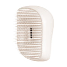 tangle-teezer-compact-styler-rose-gold-cream-brosse-special-demelage