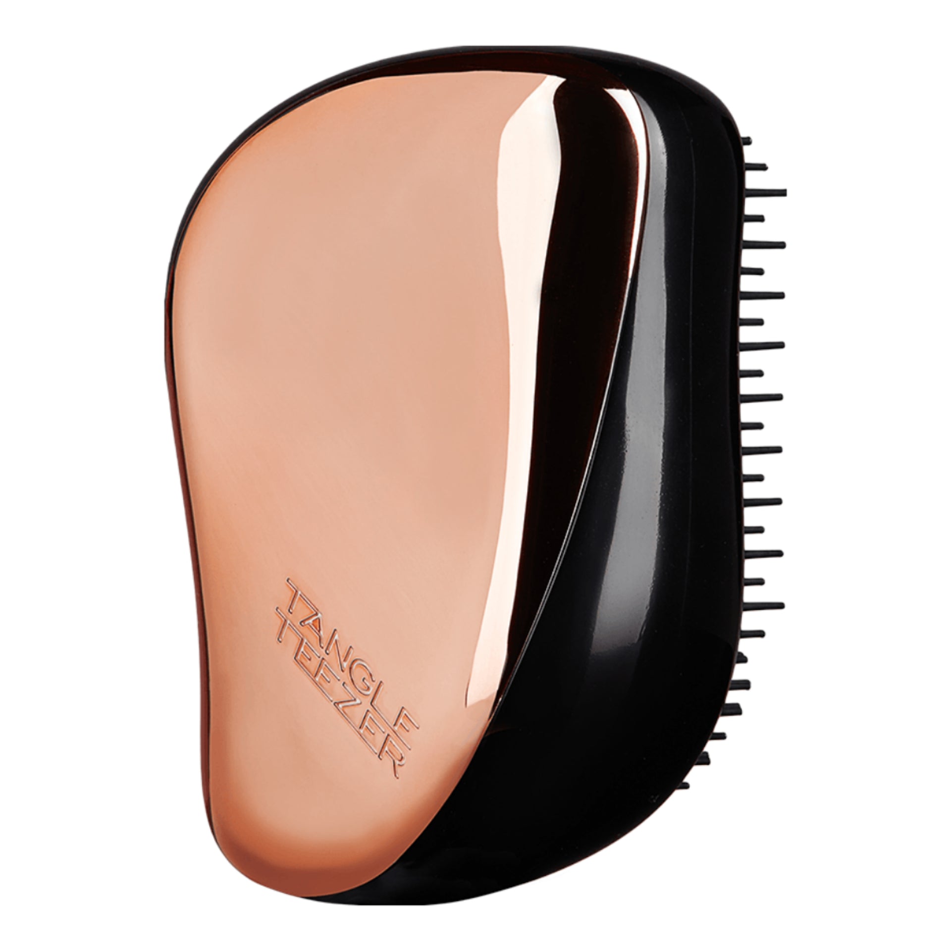 tangle-teezer-compact-styler-holographic-brosse-special-demelage-2