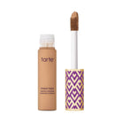 tarte-correcteur-de-contour-35n