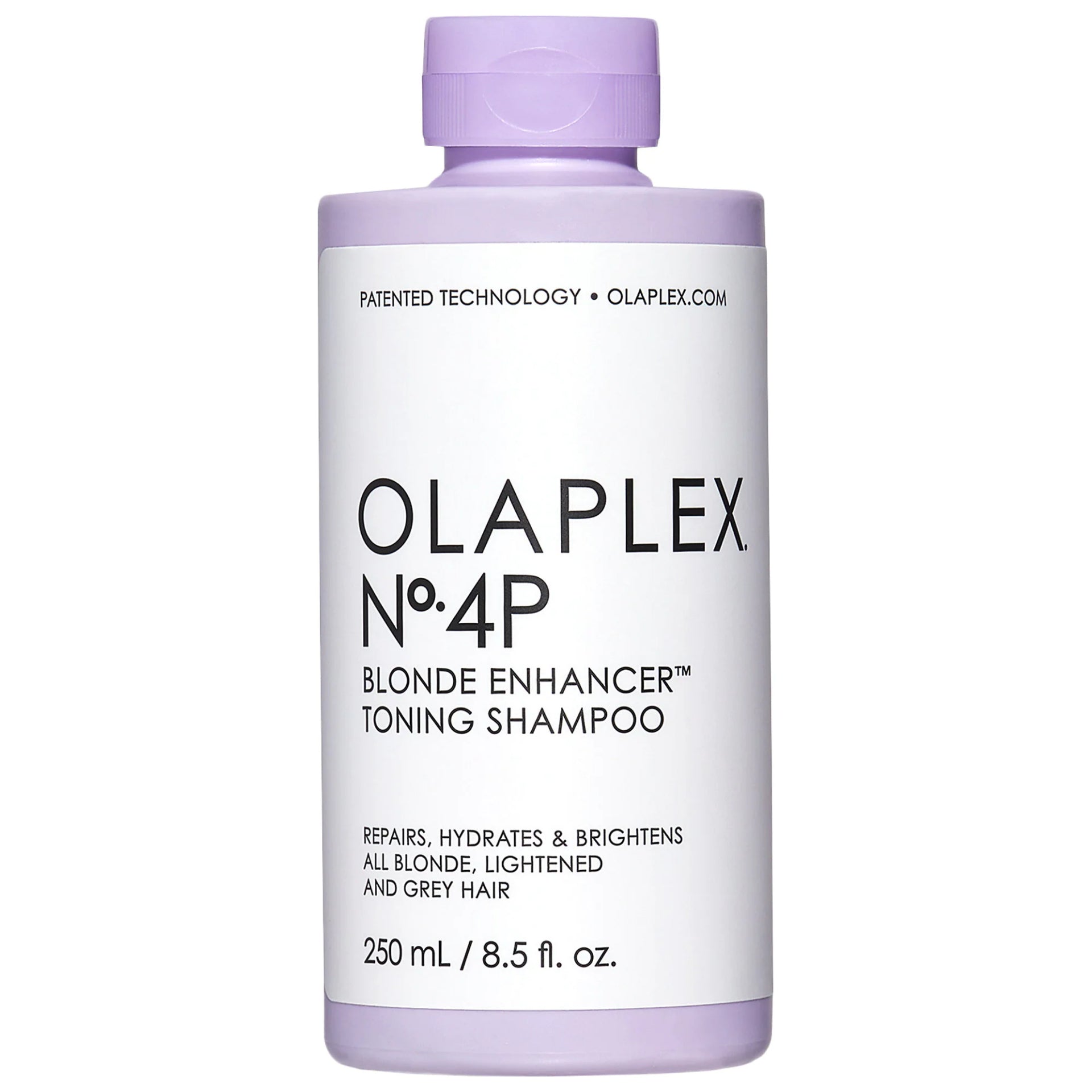 olaplex-n-4p-toning-shampoo-blond-enhancer