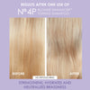 Olaplex - N°4P Toning Shampoo, Blond Enhancer - 250ml
