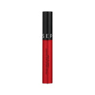 sephora-rouge-a-levres-mat-01-always-red