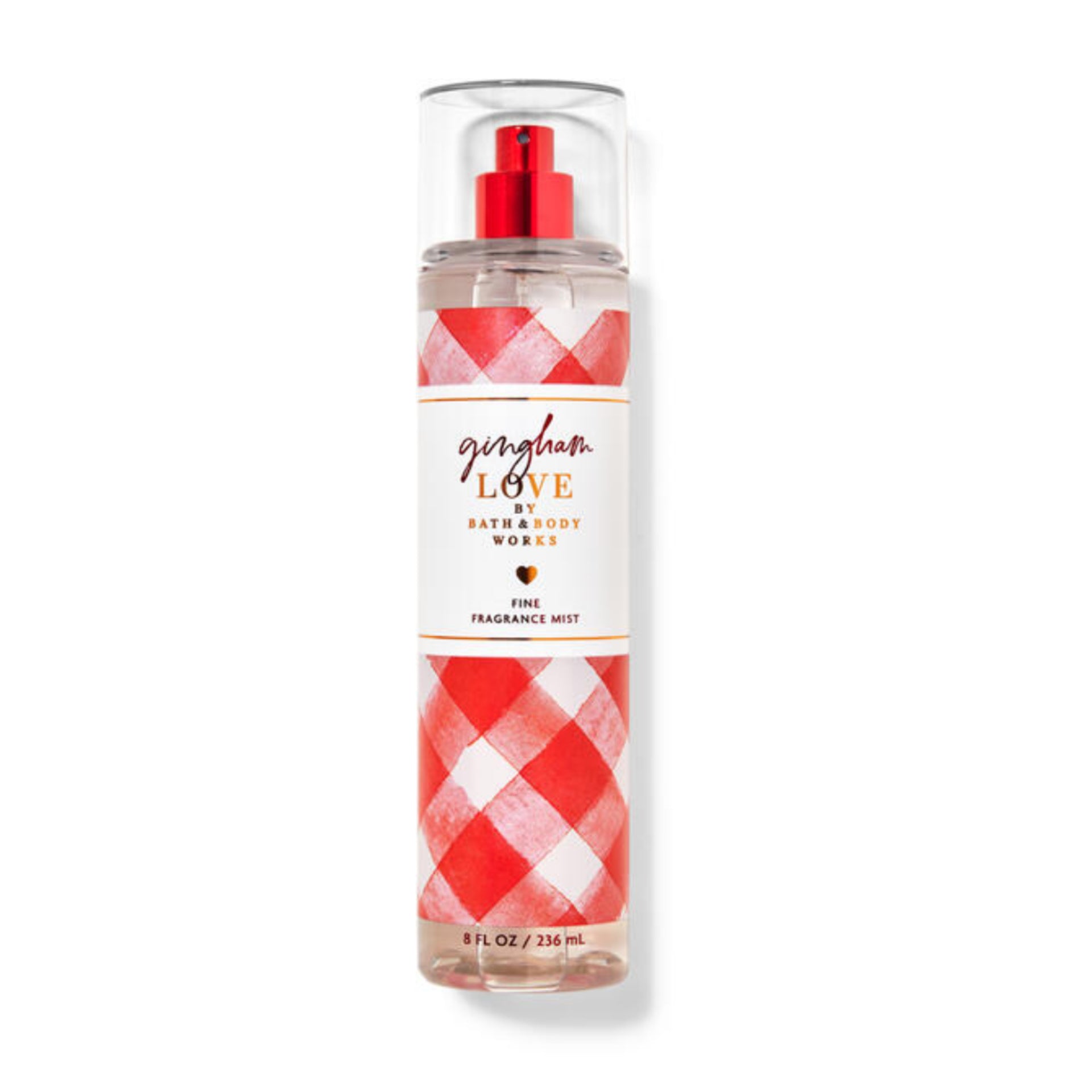 bath-body-works-gingham-love-fine-fragrance-mist