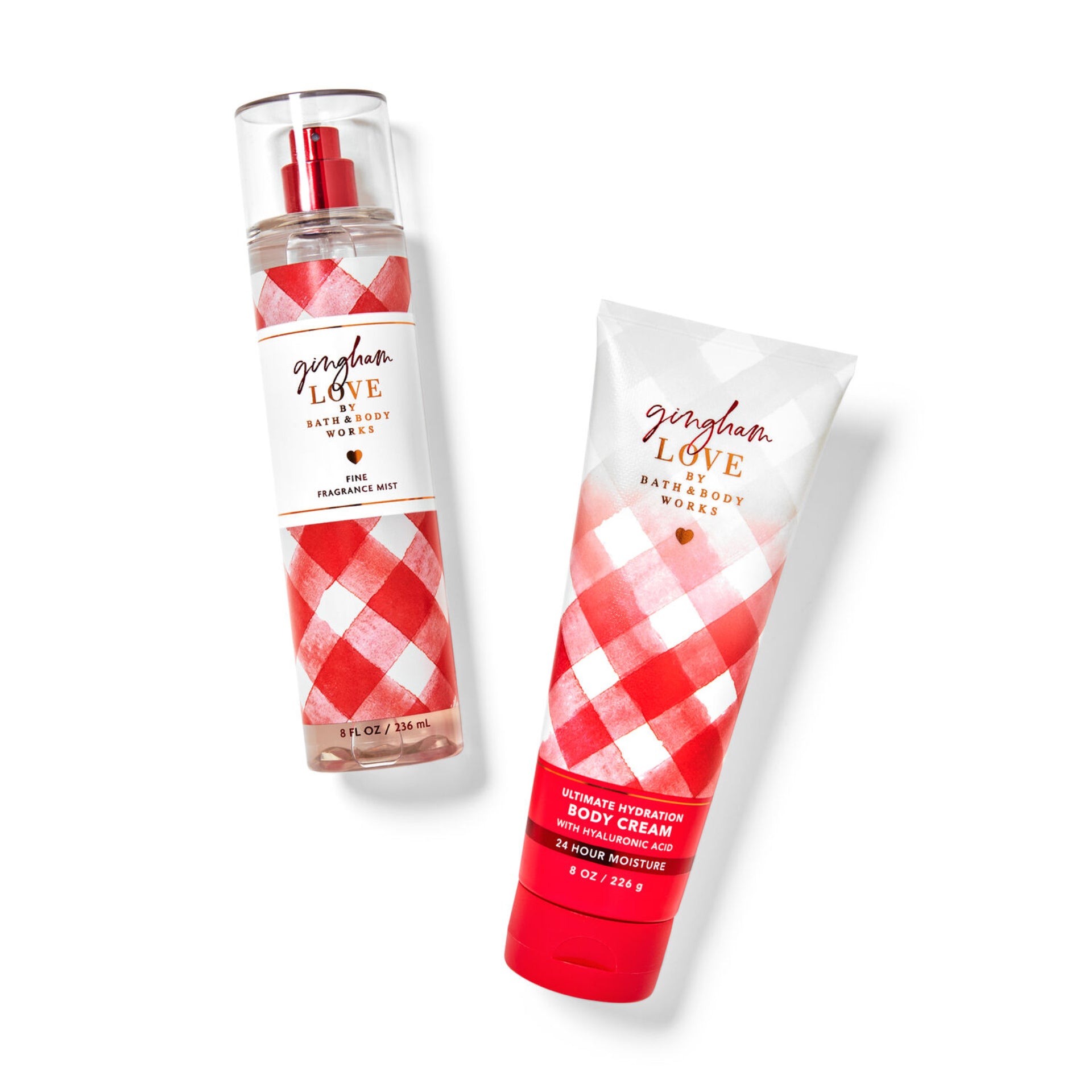 bath-body-works-gingham-love-fine-fragrance-mist