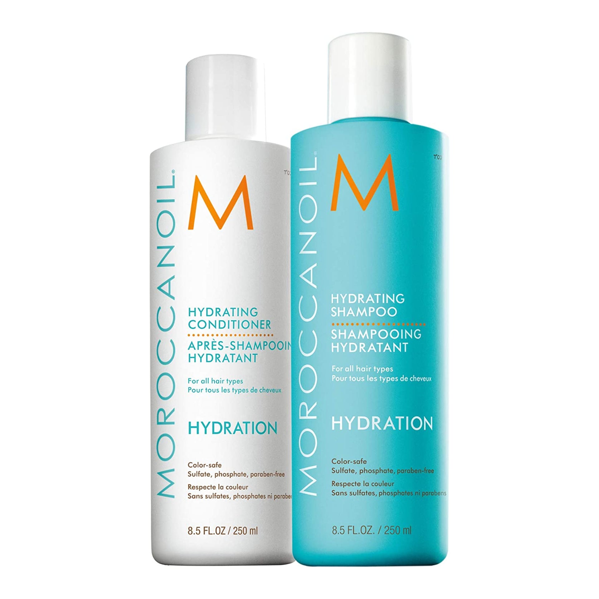 moroccanoil-set-shampoo-hydrating-conditioner-250ml