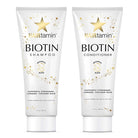 hairtamin-biotin-shampoo-conditioner