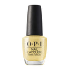 opi-up-front-and-personal-ref-nlb33