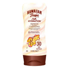 hawaiian-tropic-silk-hydratation-lotion-solaire-spf-30