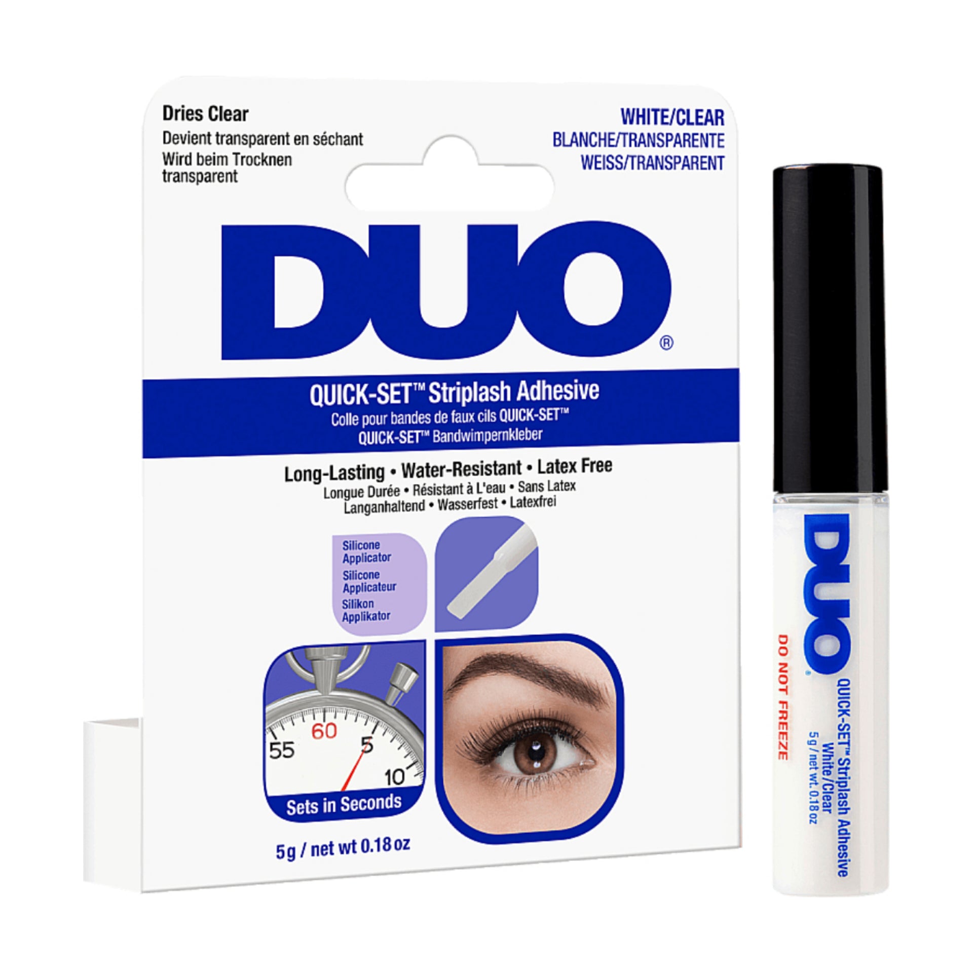 duo-colle-pour-bande-de-faux-cils-transparente