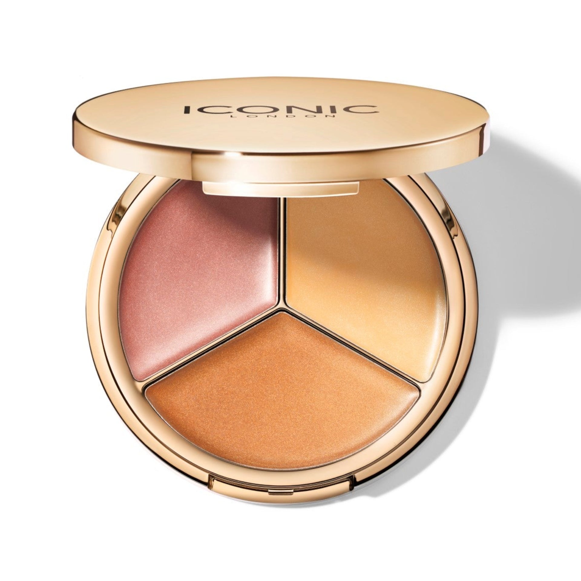 iconic-london-dewy-glow-highlighter-creamy-highlighter-trio
