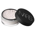 nars-poudre-libre-fixante-light-reflecting
