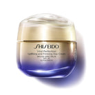 shiseido-vital-perfection-creme-lift-fermete-eclat-spf-30