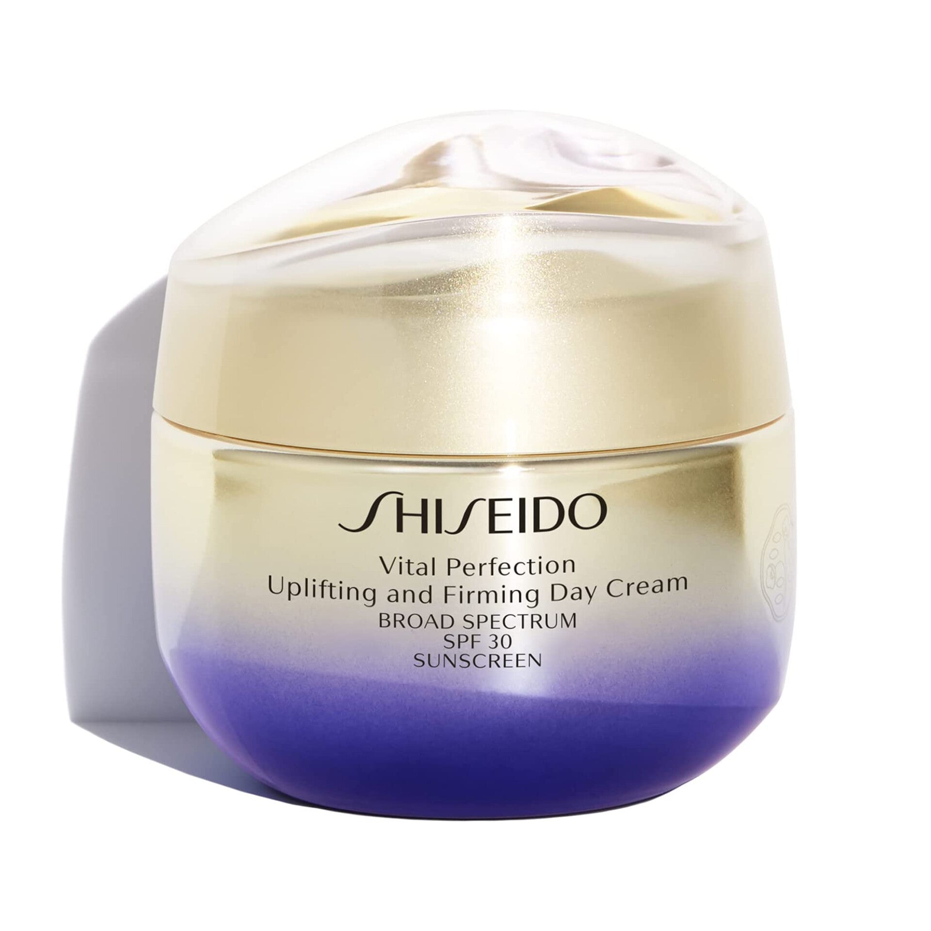 shiseido-vital-perfection-creme-lift-fermete-eclat-spf-30
