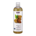 now-solutions-almond-oil-100-pure-118ml