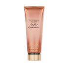 victorias-secret-amber-romance-236ml