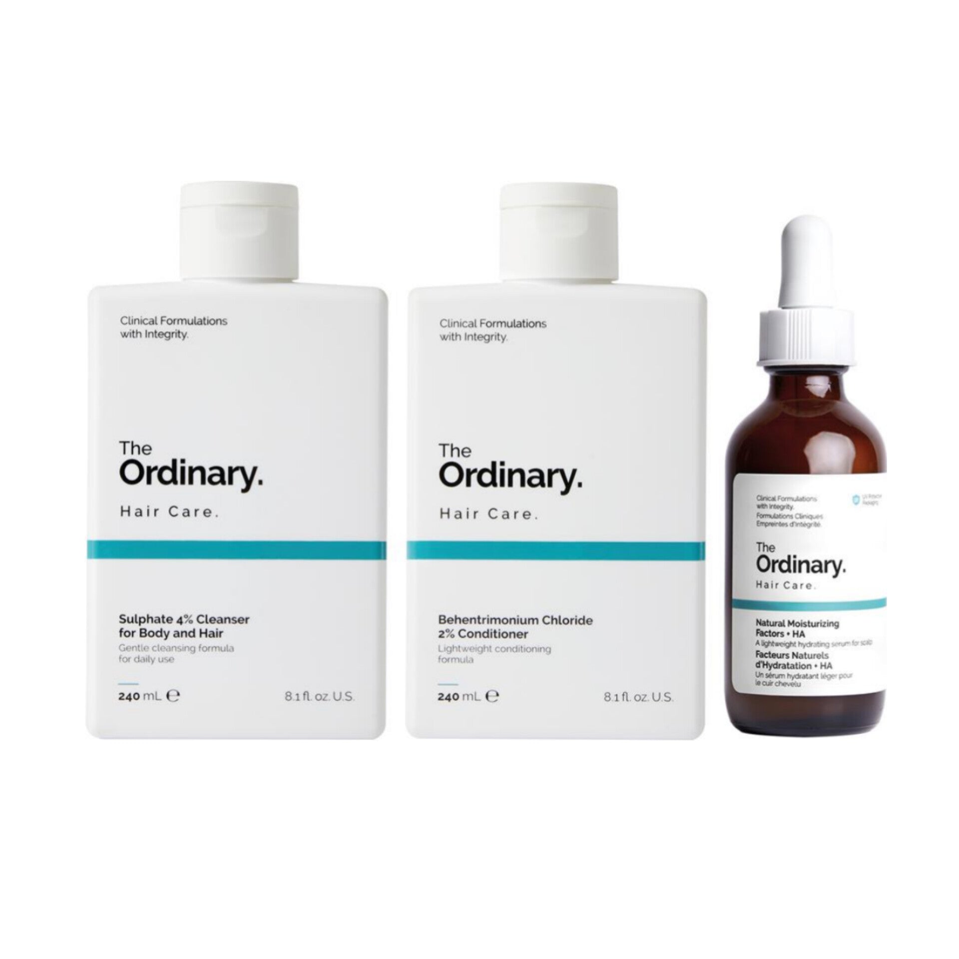 the-ordinary-kit-de-soins-capillaires-the-ordinary-shampooing-revitalisant-et-serum