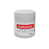 SUDOCREM – MINI Crème Réparatrice Cicatrisante Antiseptique 60g