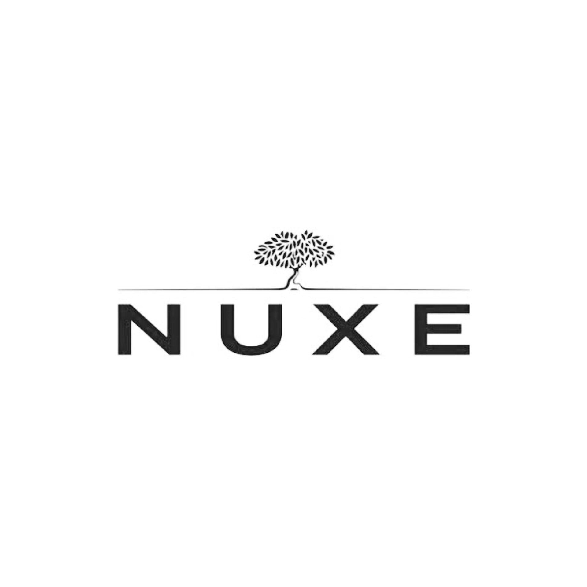 nuxe-huile-prodigieuse®-soins-de-peau-et-desprit-100ml