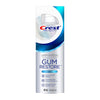 CREST - Pro-Health Advanced Gum Restore Toothpaste, Deep Clean - 90ml