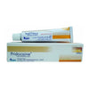 Pridocaine - Crème Anesthésiante Topical Cream - 15g