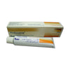 Pridocaine - Crème Anesthésiante Topical Cream - 15g