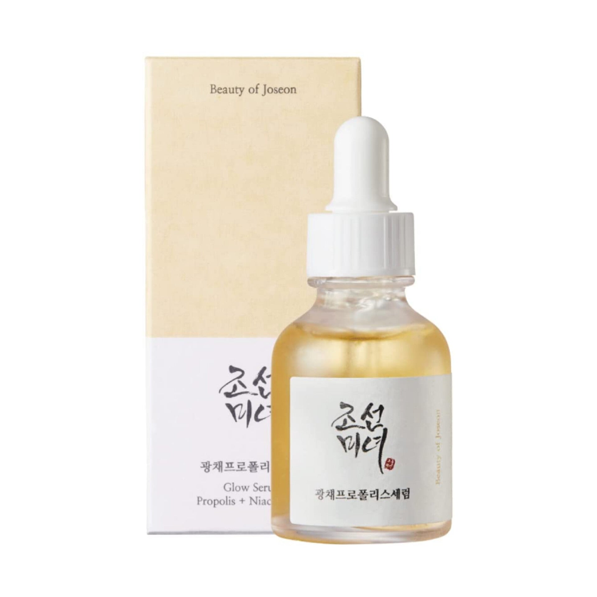 beauty-of-joseon-serum-eclat-propolis-niacinamide-30ml