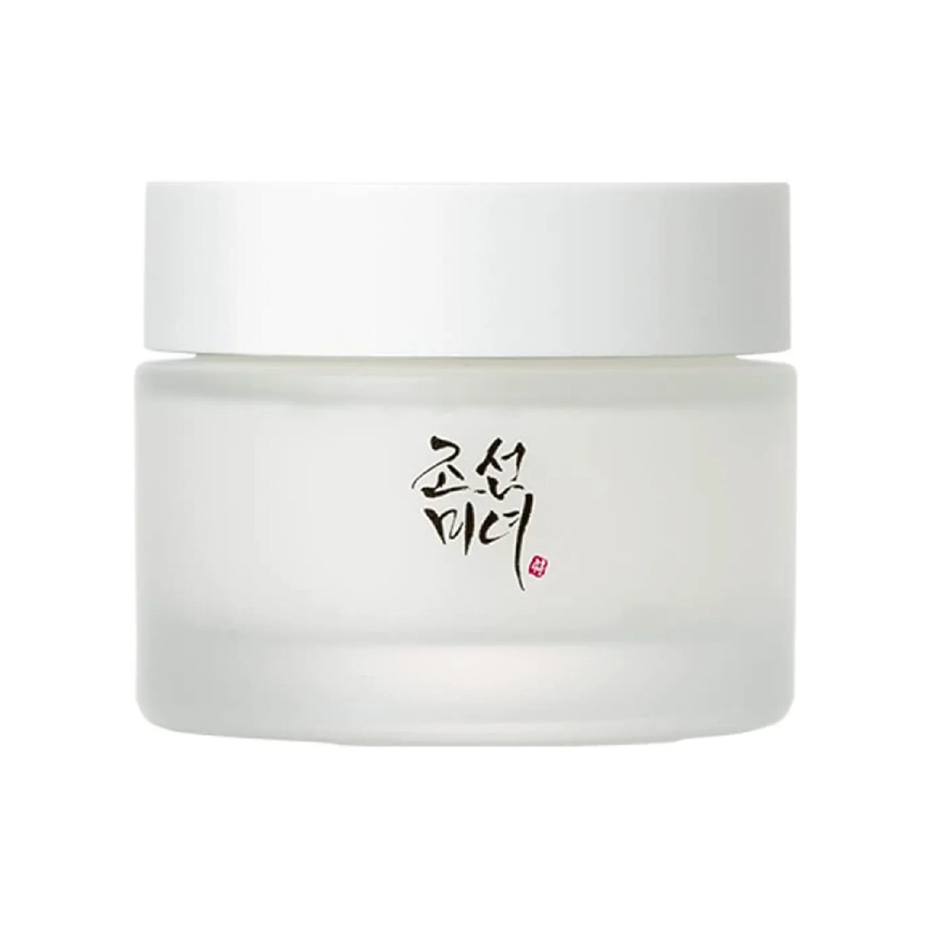 beauty-of-joseon-dynasty-cream-50ml