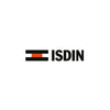 ISDIN - Foto Protector Fusion Fluid Mineral SPF 50 - 50 ml