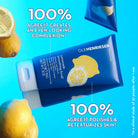 olehenriksen-the-smooth-search-duo-gommage-et-hydratant