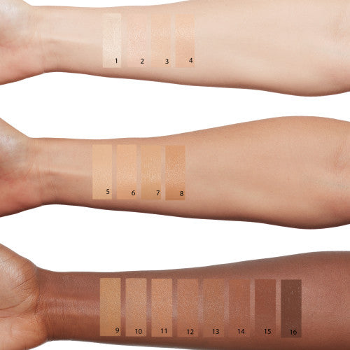 charlotte-tilbury-magic-away-liquid-concealer-_-3-fair